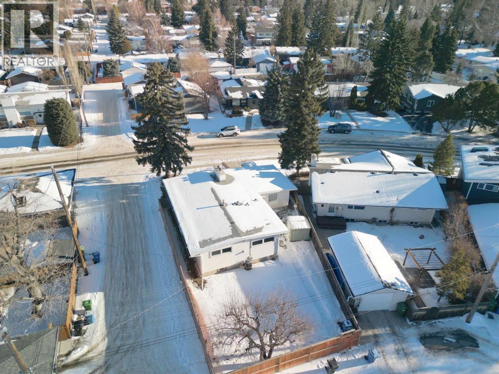 10211 5 Street Se, Calgary, Alberta  T2J 1L6 - Photo 6 - A2277804