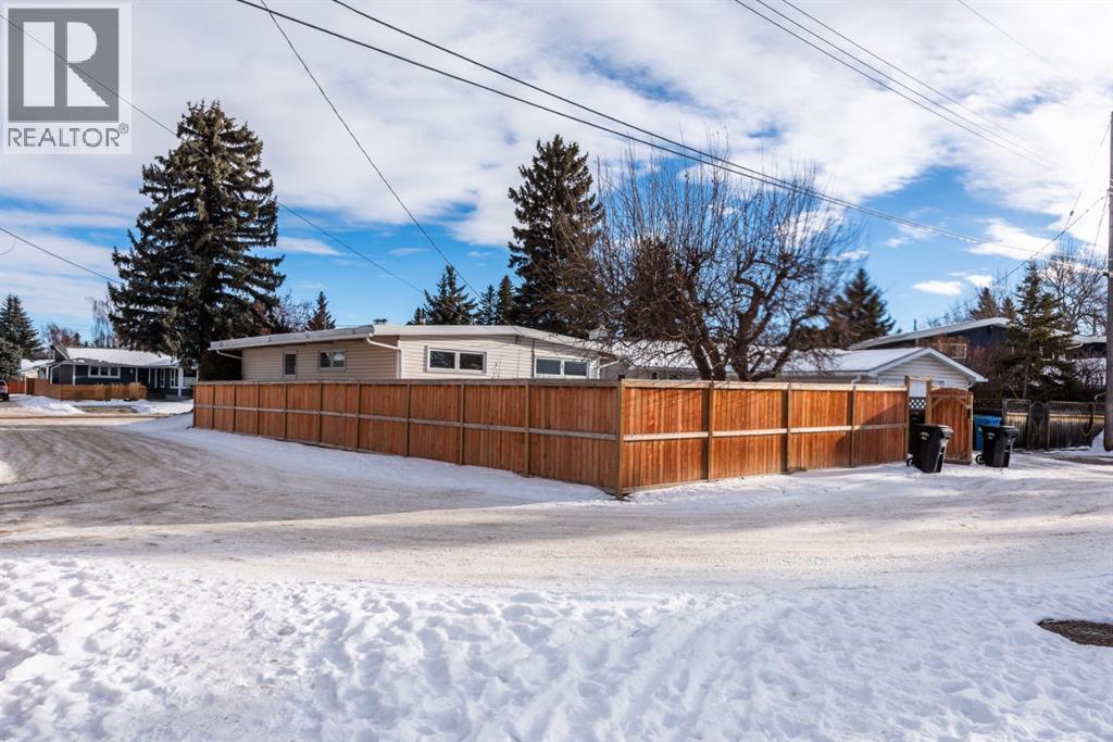 10211 5 Street Se, Calgary, Alberta  T2J 1L6 - Photo 8 - A2277804