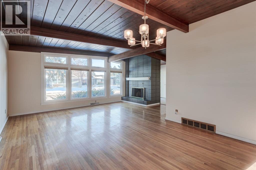 10211 5 Street Se, Calgary, Alberta  T2J 1L6 - Photo 12 - A2277804