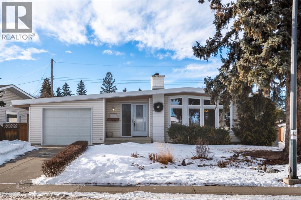 10211 5 Street Se, Calgary, Alberta  T2J 1L6 - Photo 5 - A2277804