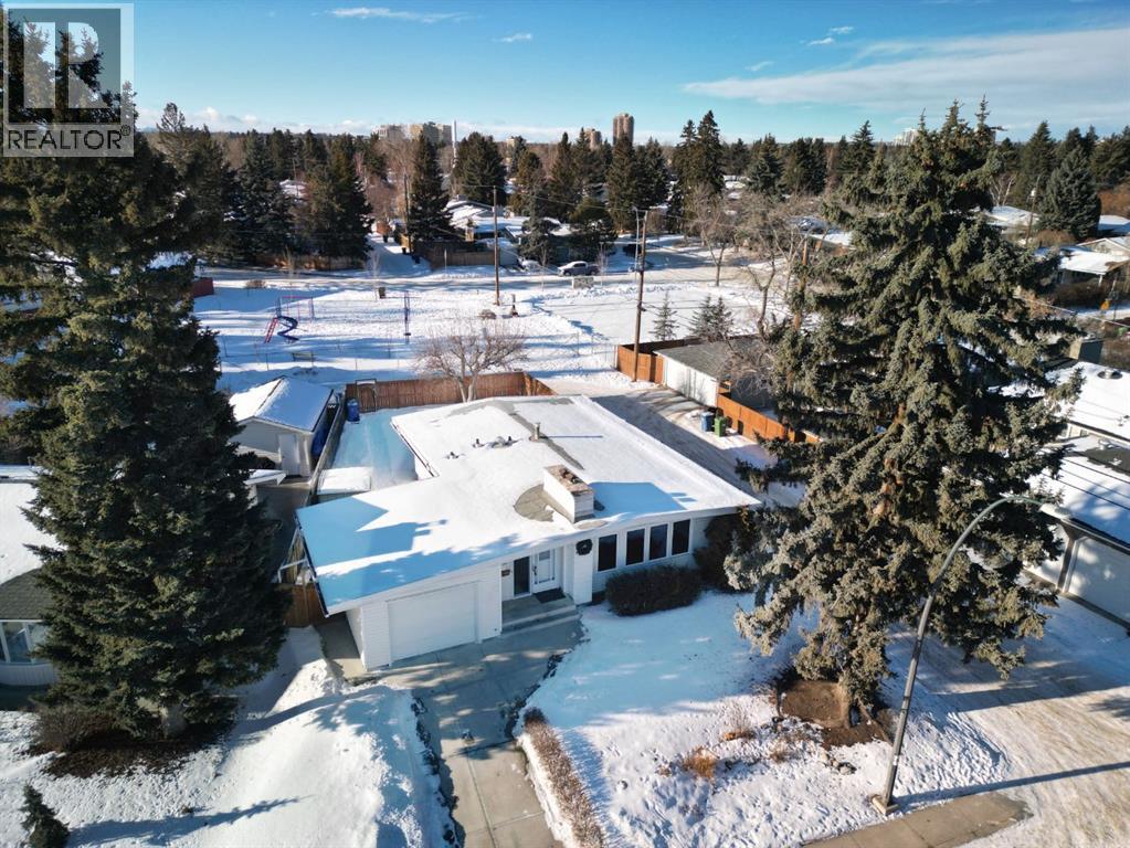 10211 5 Street Se, Calgary, Alberta  T2J 1L6 - Photo 1 - A2277804