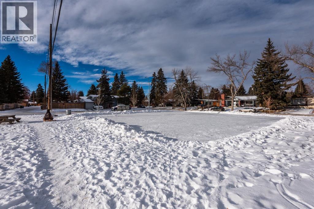 10211 5 Street Se, Calgary, Alberta  T2J 1L6 - Photo 38 - A2277804
