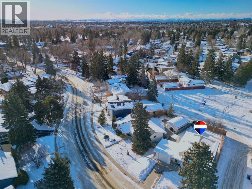 10211 5 Street Se, Calgary, Alberta  T2J 1L6 - Photo 36 - A2277804