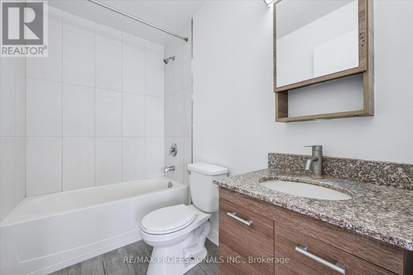 2103 - 318 Spruce Street, Waterloo, Ontario  N2L 0E9 - Photo 21 - X12600710