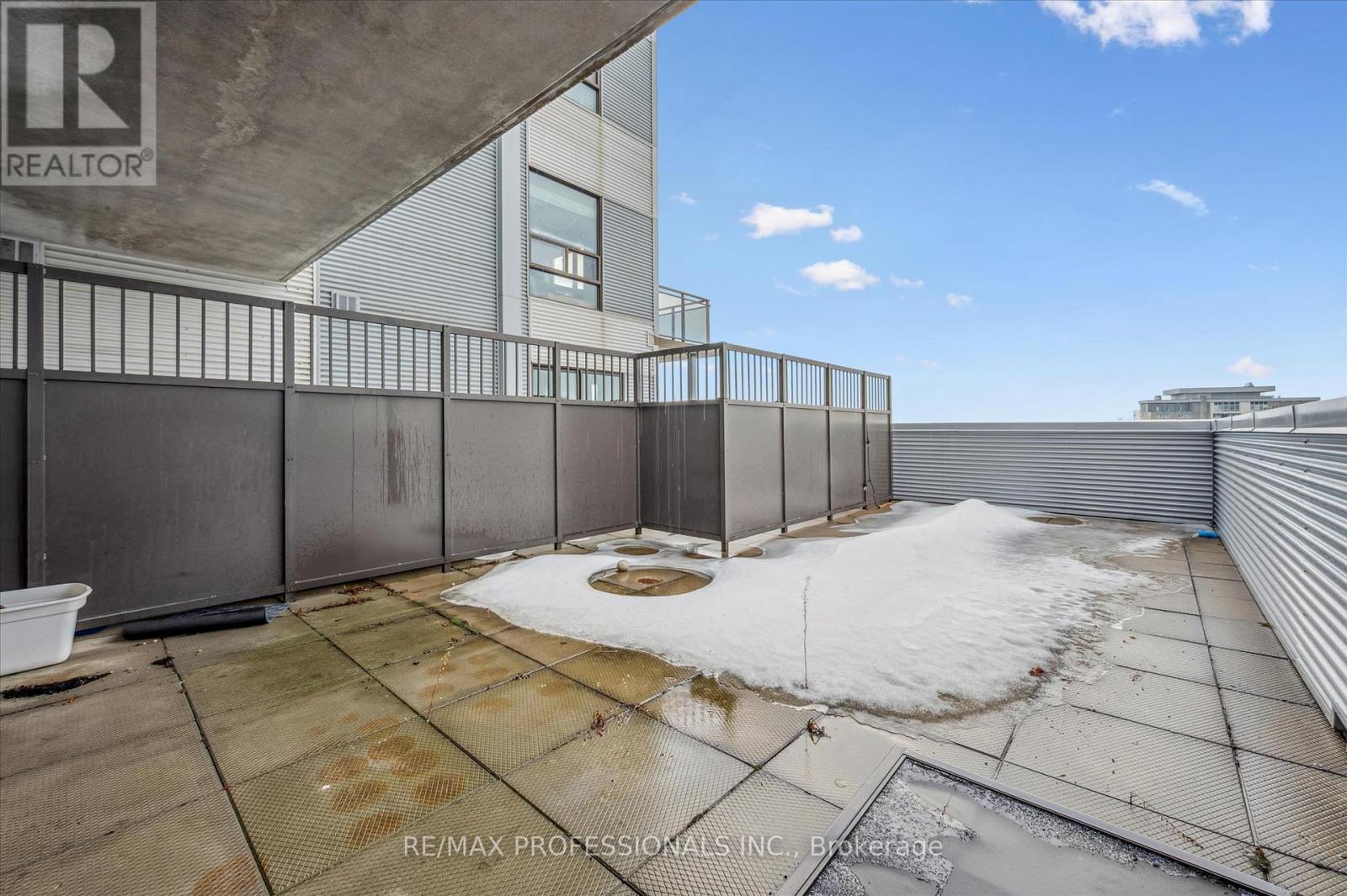 2103 - 318 Spruce Street, Waterloo, Ontario  N2L 0E9 - Photo 26 - X12600710