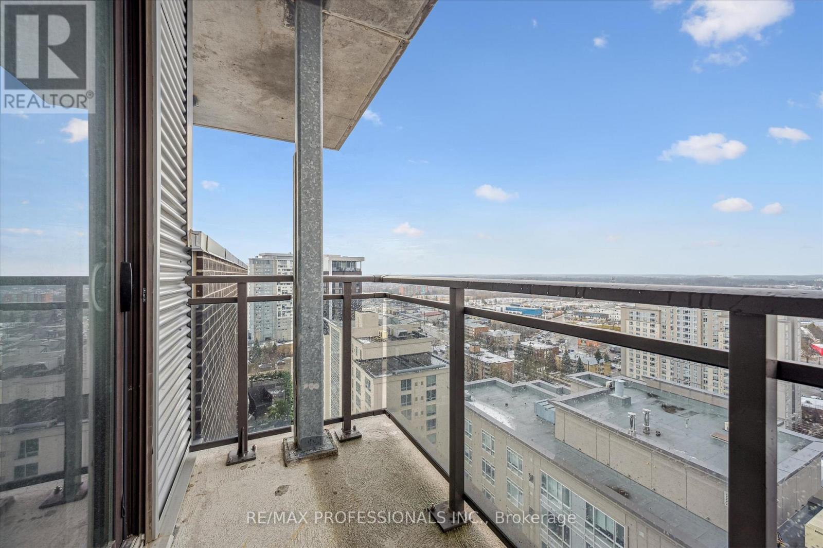 2103 - 318 Spruce Street, Waterloo, Ontario  N2L 0E9 - Photo 24 - X12600710