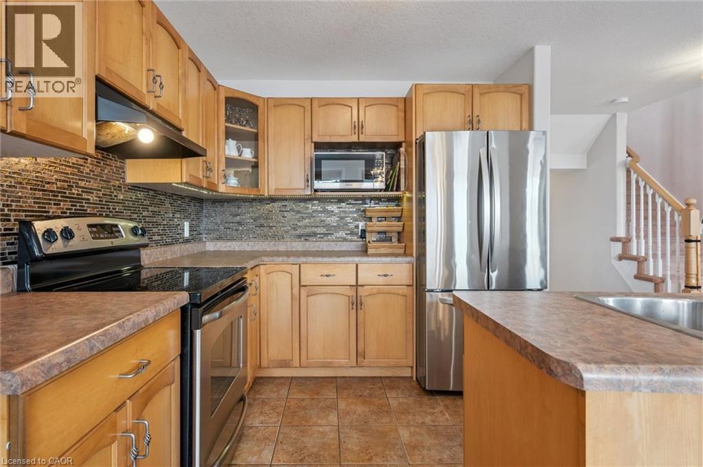 40 Hebert Street, Guelph, Ontario  N1E 0B7 - Photo 12 - 40797683