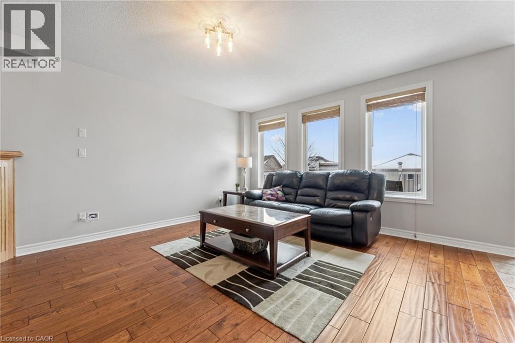 40 Hebert Street, Guelph, Ontario  N1E 0B7 - Photo 14 - 40797683