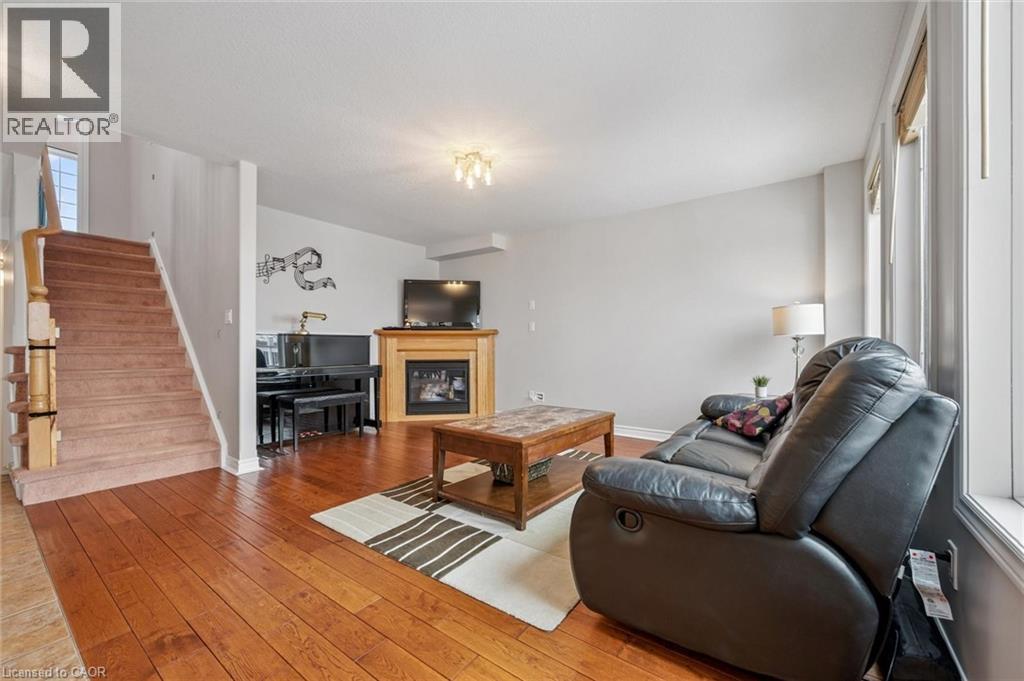 40 Hebert Street, Guelph, Ontario  N1E 0B7 - Photo 15 - 40797683