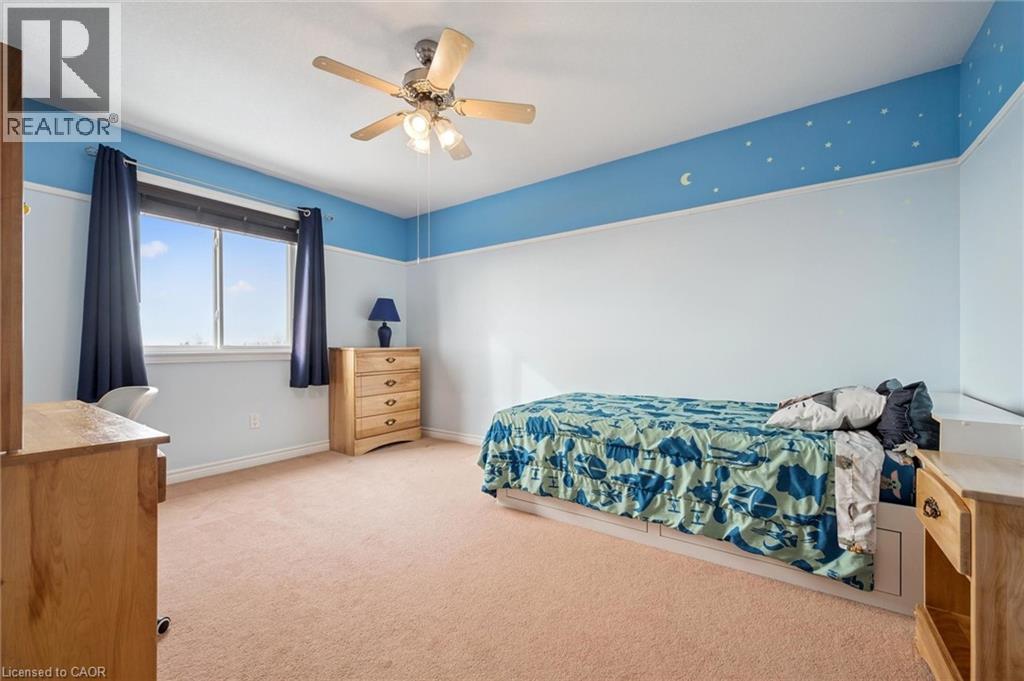 40 Hebert Street, Guelph, Ontario  N1E 0B7 - Photo 25 - 40797683