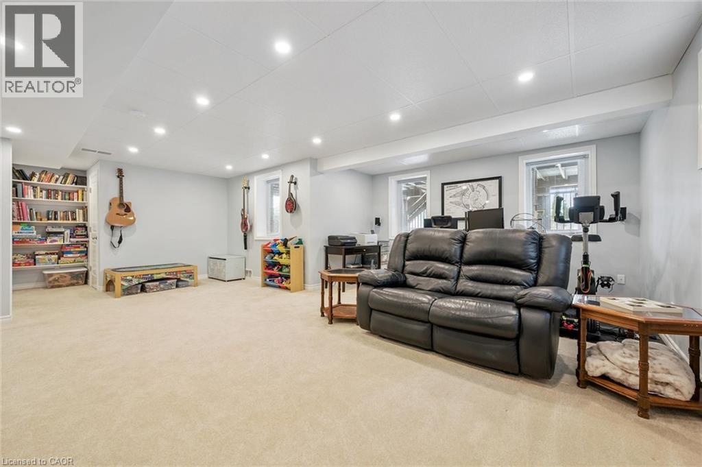 40 Hebert Street, Guelph, Ontario  N1E 0B7 - Photo 27 - 40797683