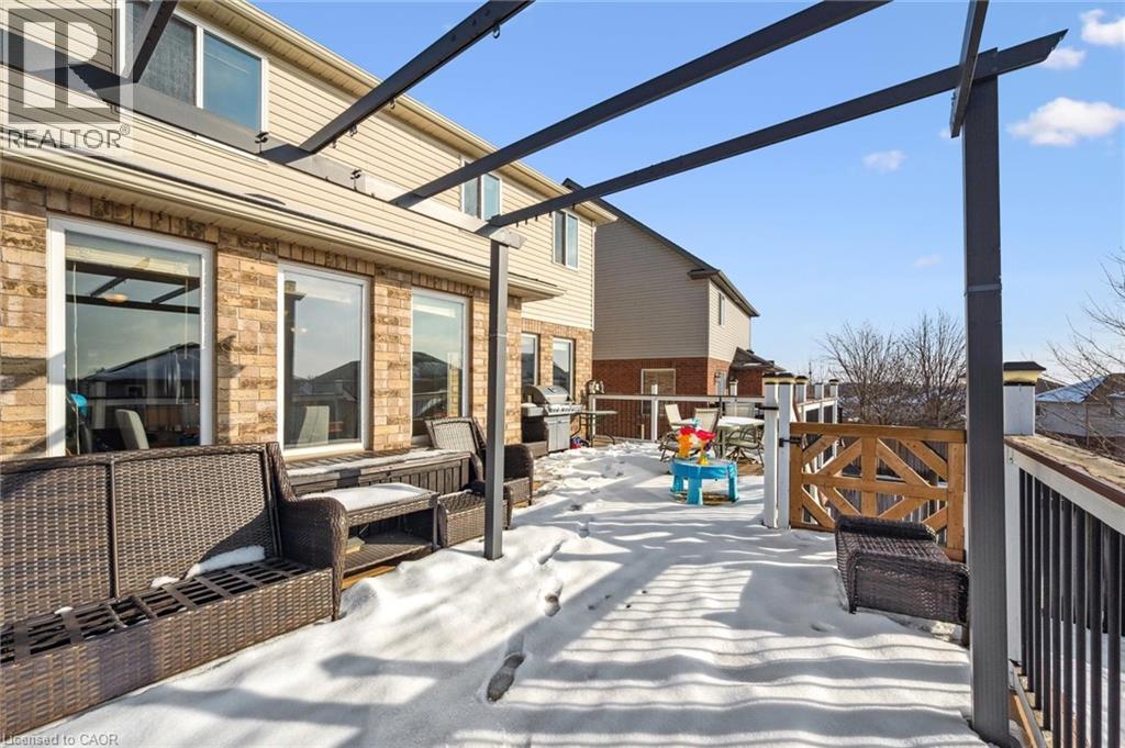 40 Hebert Street, Guelph, Ontario  N1E 0B7 - Photo 31 - 40797683