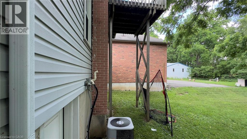 34 Saunby Street, London, Ontario  N6G 1A3 - Photo 22 - 40748545