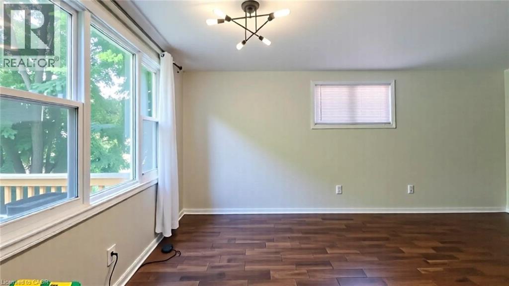 34 Saunby Street, London, Ontario  N6G 1A3 - Photo 9 - 40748545