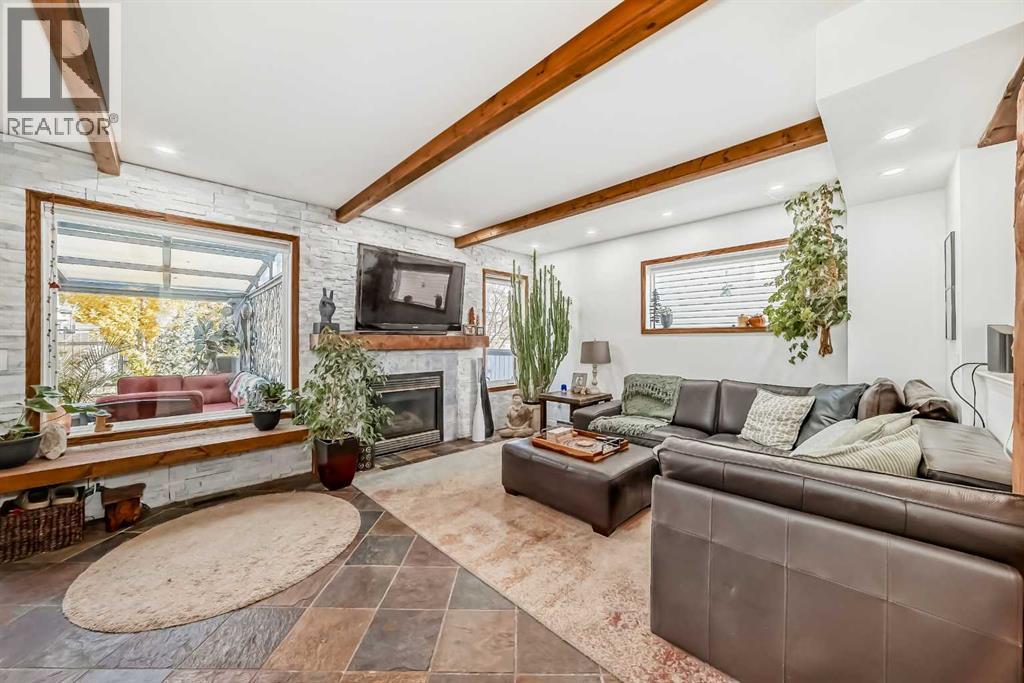 99 Covewood Park Ne, Calgary, Alberta  T3K 4T2 - Photo 18 - A2270162