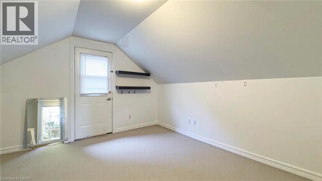 34 Saunby Street, London, Ontario  N6G 1A3 - Photo 17 - 40748545