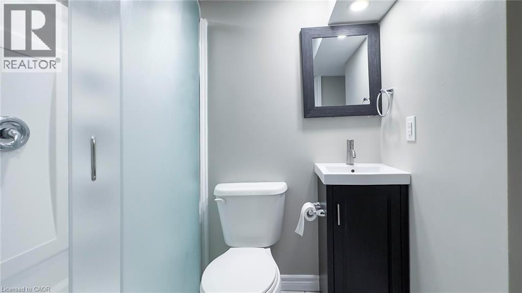 34 Saunby Street, London, Ontario  N6G 1A3 - Photo 20 - 40748545