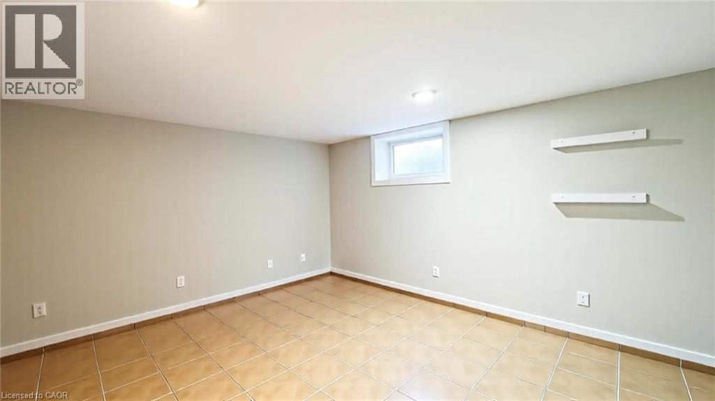 34 Saunby Street, London, Ontario  N6G 1A3 - Photo 19 - 40748545