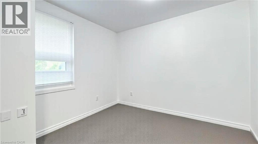 34 Saunby Street, London, Ontario  N6G 1A3 - Photo 12 - 40748545