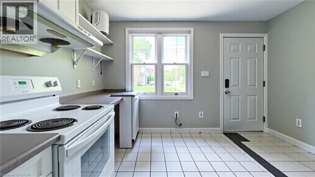 34 Saunby Street, London, Ontario  N6G 1A3 - Photo 8 - 40748545