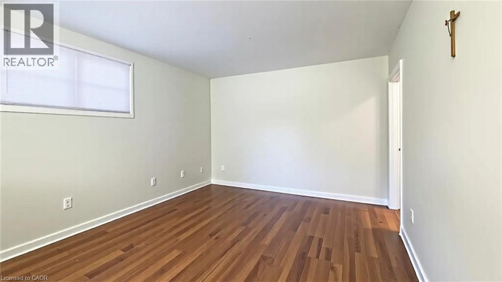 34 Saunby Street, London, Ontario  N6G 1A3 - Photo 11 - 40748545