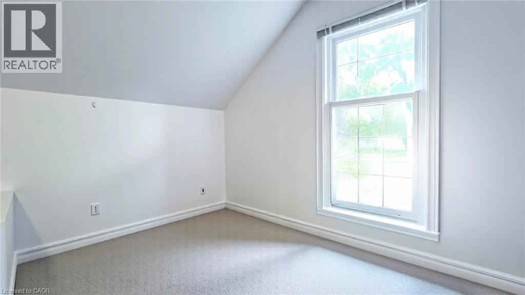 34 Saunby Street, London, Ontario  N6G 1A3 - Photo 16 - 40748545