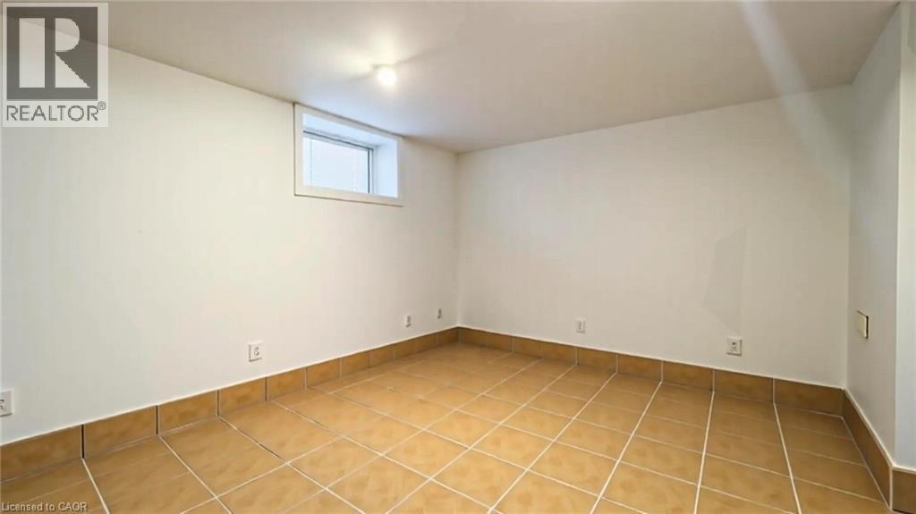 34 Saunby Street, London, Ontario  N6G 1A3 - Photo 18 - 40748545