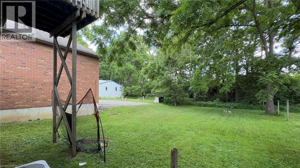 34 Saunby Street, London, Ontario  N6G 1A3 - Photo 21 - 40748545