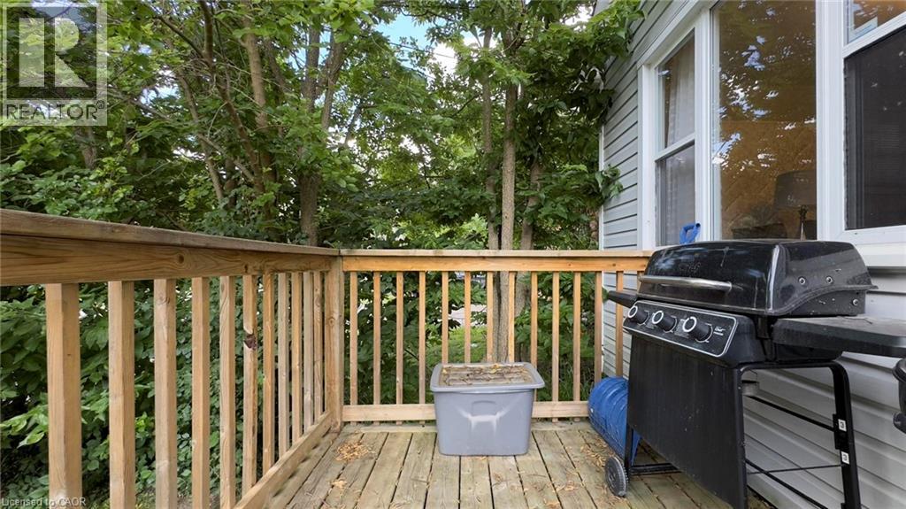 34 Saunby Street, London, Ontario  N6G 1A3 - Photo 5 - 40748545