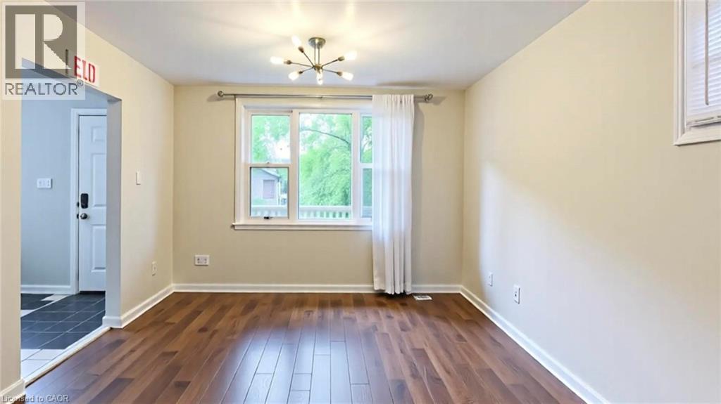 34 Saunby Street, London, Ontario  N6G 1A3 - Photo 10 - 40748545