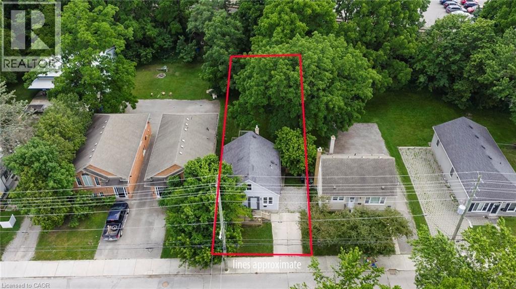 34 Saunby Street, London, Ontario  N6G 1A3 - Photo 26 - 40748545