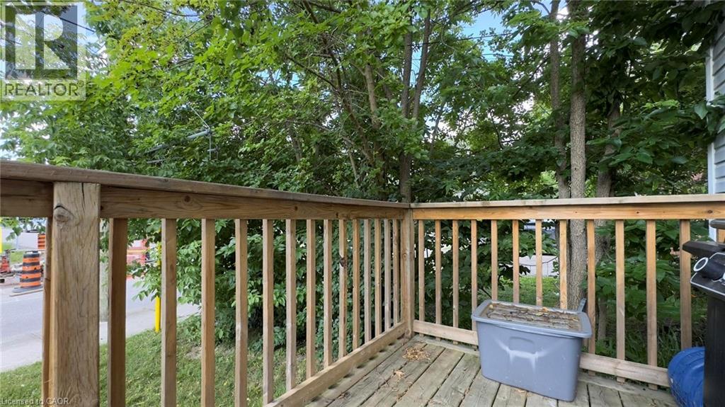 34 Saunby Street, London, Ontario  N6G 1A3 - Photo 4 - 40748545