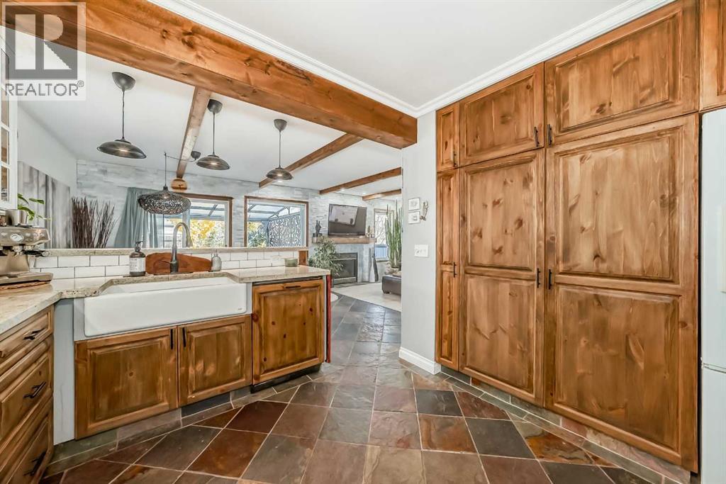 99 Covewood Park Ne, Calgary, Alberta  T3K 4T2 - Photo 10 - A2270162