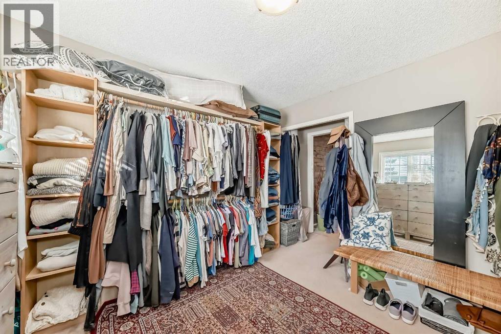 99 Covewood Park Ne, Calgary, Alberta  T3K 4T2 - Photo 31 - A2270162