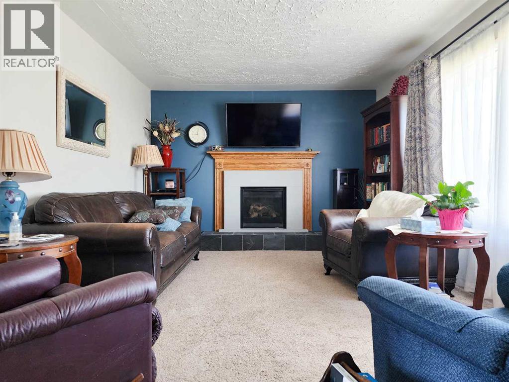 506 5 Avenue N, Champion, Alberta  T0L 0R0 - Photo 3 - A2250492