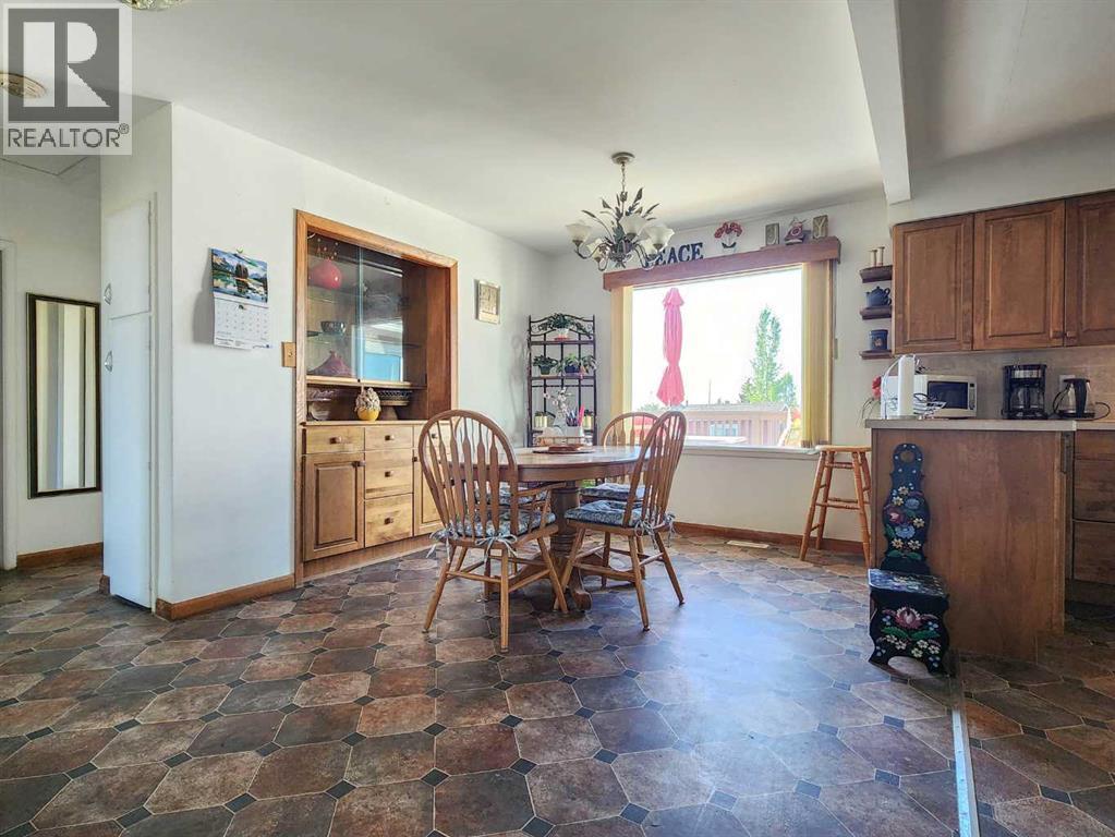 506 5 Avenue N, Champion, Alberta  T0L 0R0 - Photo 6 - A2250492