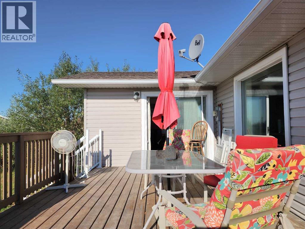 506 5 Avenue N, Champion, Alberta  T0L 0R0 - Photo 12 - A2250492