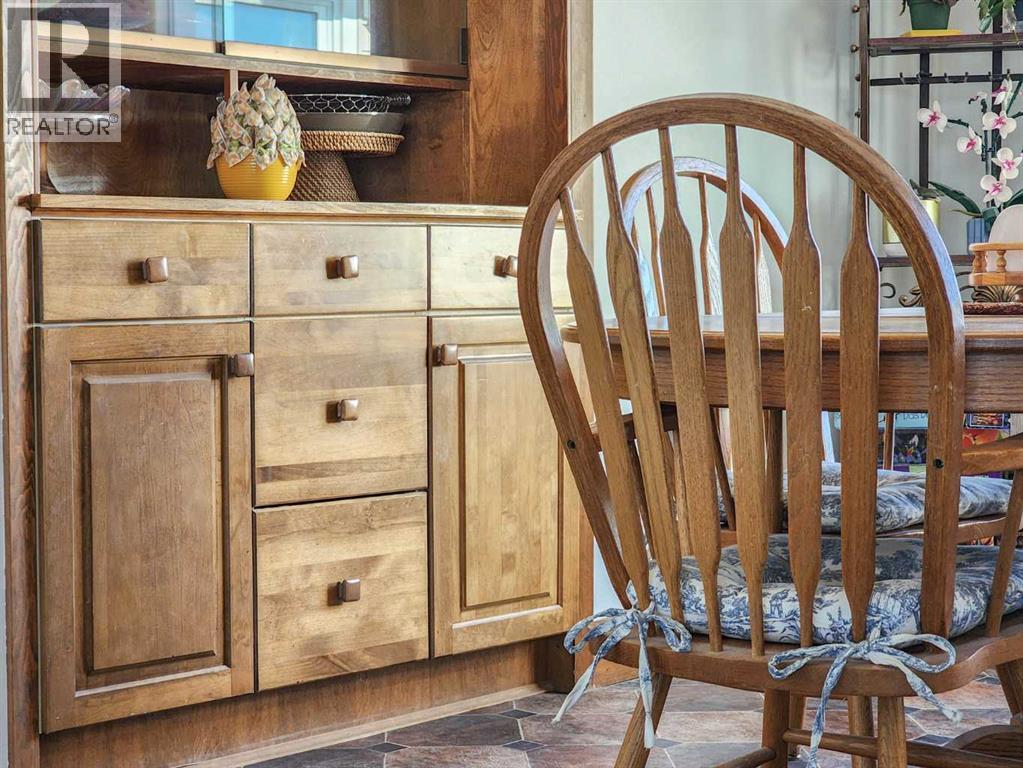 506 5 Avenue N, Champion, Alberta  T0L 0R0 - Photo 7 - A2250492