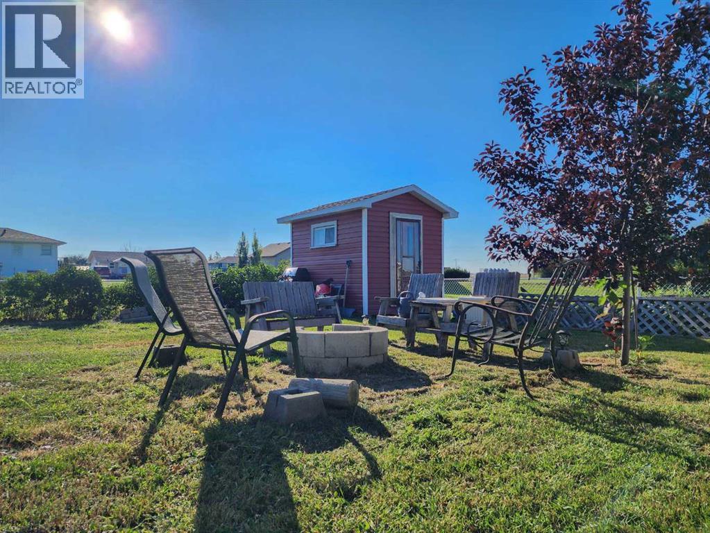 506 5 Avenue N, Champion, Alberta  T0L 0R0 - Photo 29 - A2250492