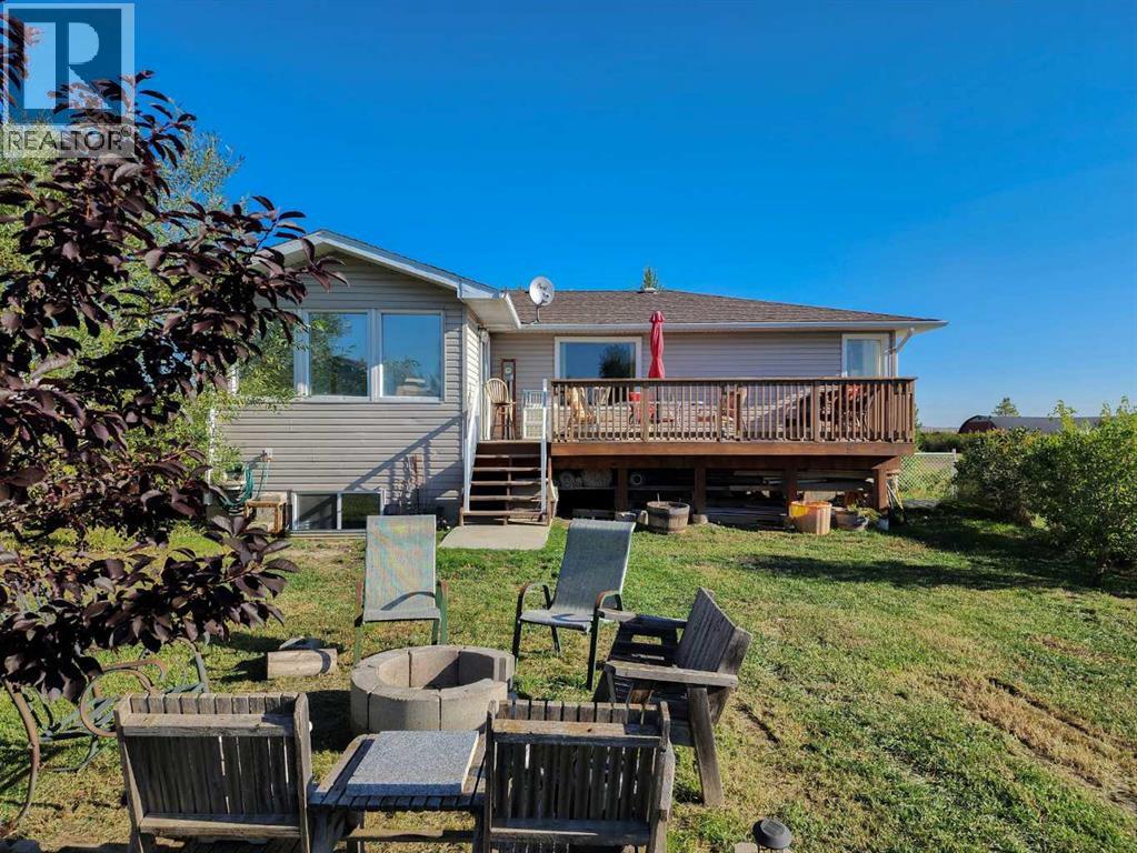 506 5 Avenue N, Champion, Alberta  T0L 0R0 - Photo 31 - A2250492