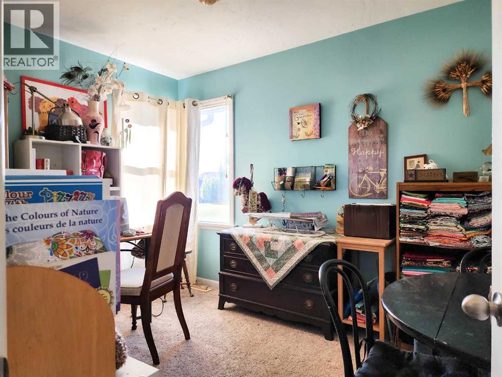 506 5 Avenue N, Champion, Alberta  T0L 0R0 - Photo 17 - A2250492