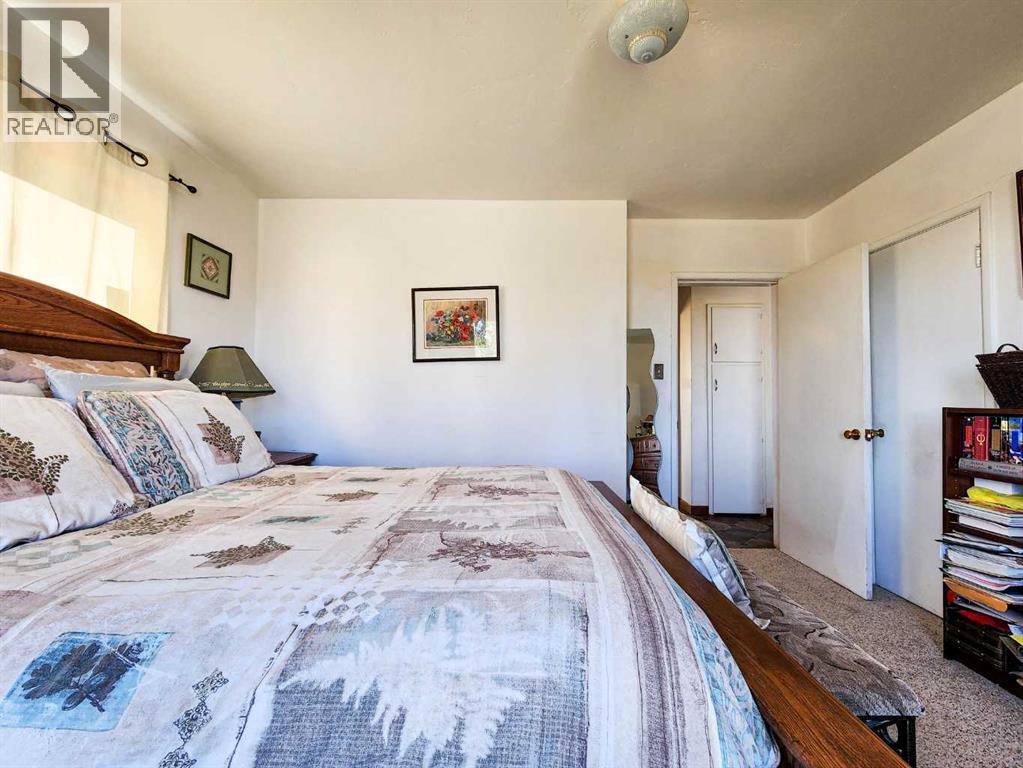 506 5 Avenue N, Champion, Alberta  T0L 0R0 - Photo 15 - A2250492