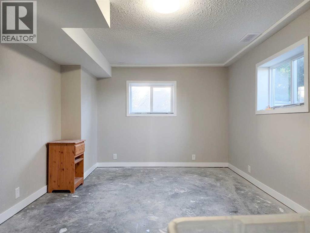 506 5 Avenue N, Champion, Alberta  T0L 0R0 - Photo 24 - A2250492