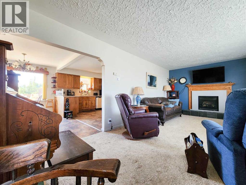 506 5 Avenue N, Champion, Alberta  T0L 0R0 - Photo 4 - A2250492