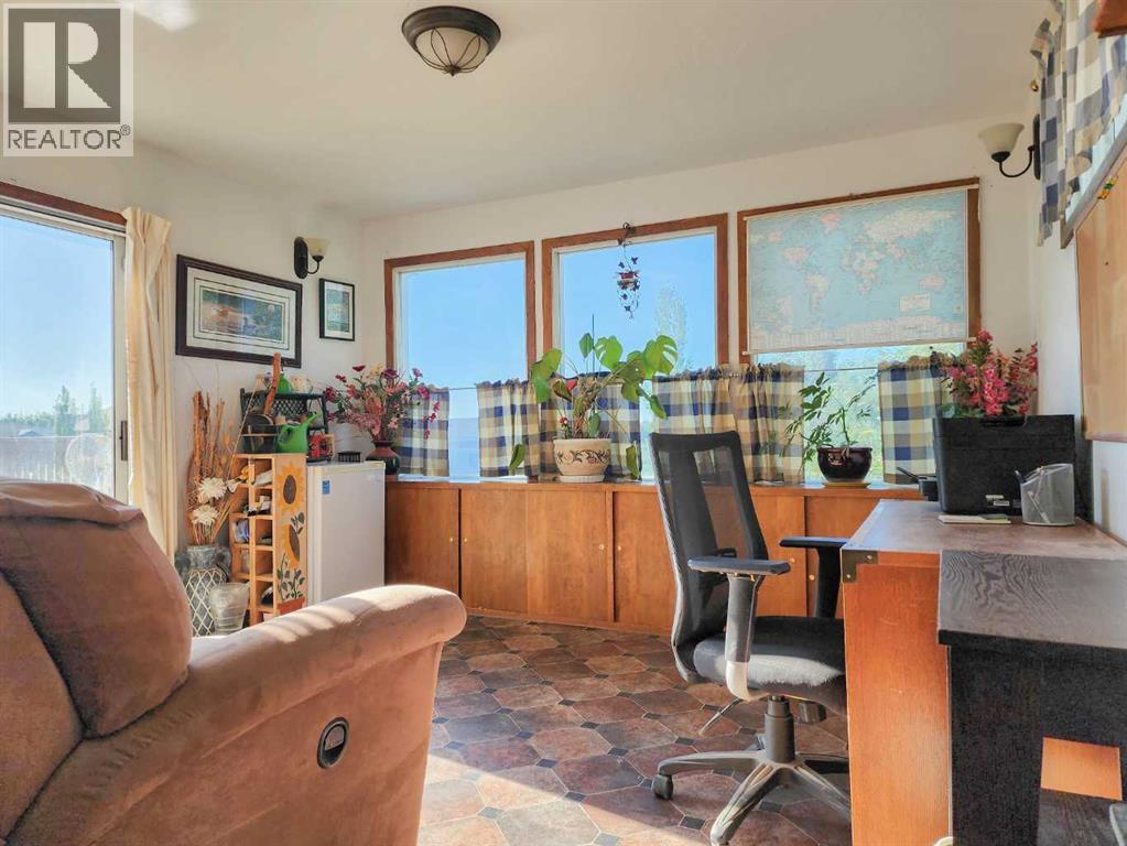 506 5 Avenue N, Champion, Alberta  T0L 0R0 - Photo 10 - A2250492