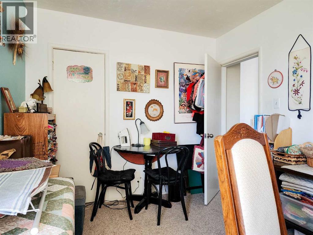 506 5 Avenue N, Champion, Alberta  T0L 0R0 - Photo 18 - A2250492