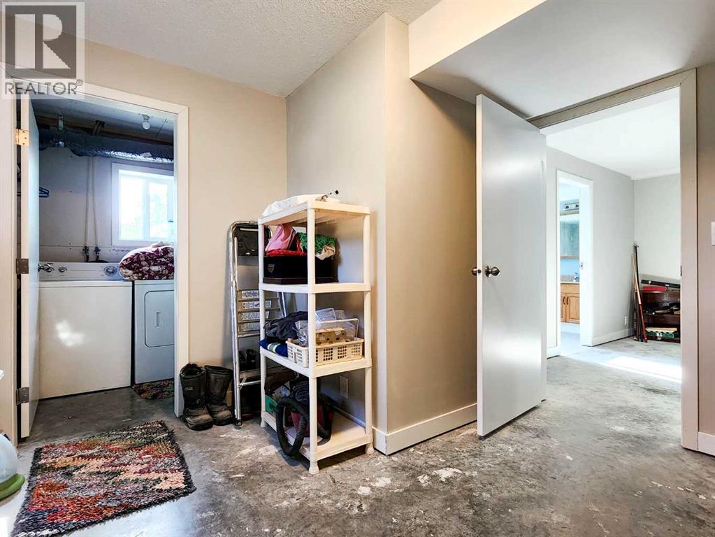 506 5 Avenue N, Champion, Alberta  T0L 0R0 - Photo 26 - A2250492