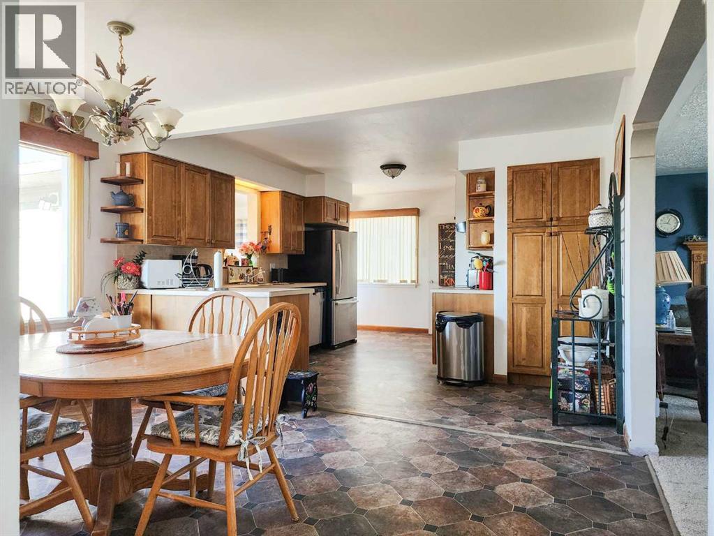 506 5 Avenue N, Champion, Alberta  T0L 0R0 - Photo 8 - A2250492