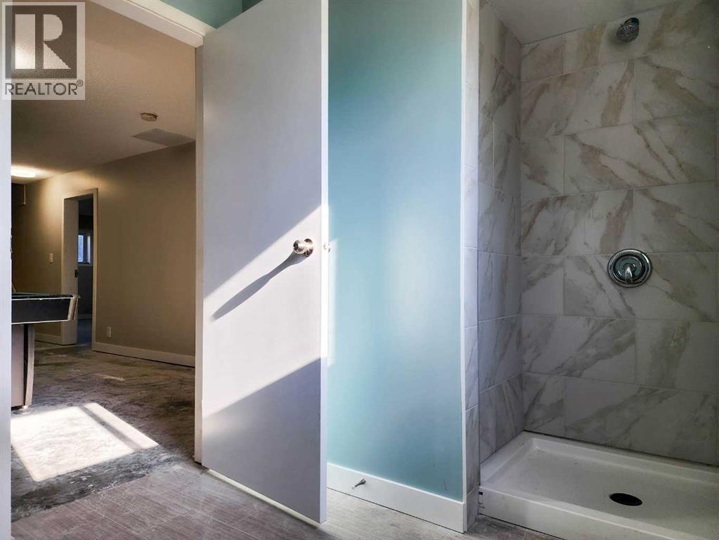 506 5 Avenue N, Champion, Alberta  T0L 0R0 - Photo 28 - A2250492