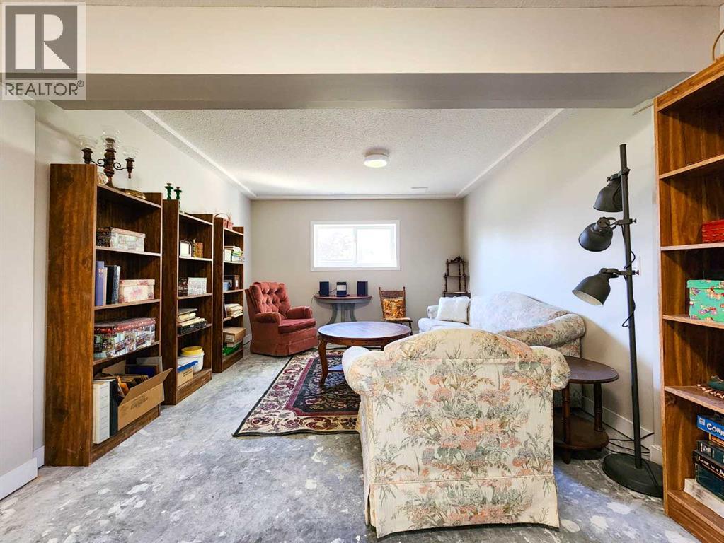 506 5 Avenue N, Champion, Alberta  T0L 0R0 - Photo 22 - A2250492